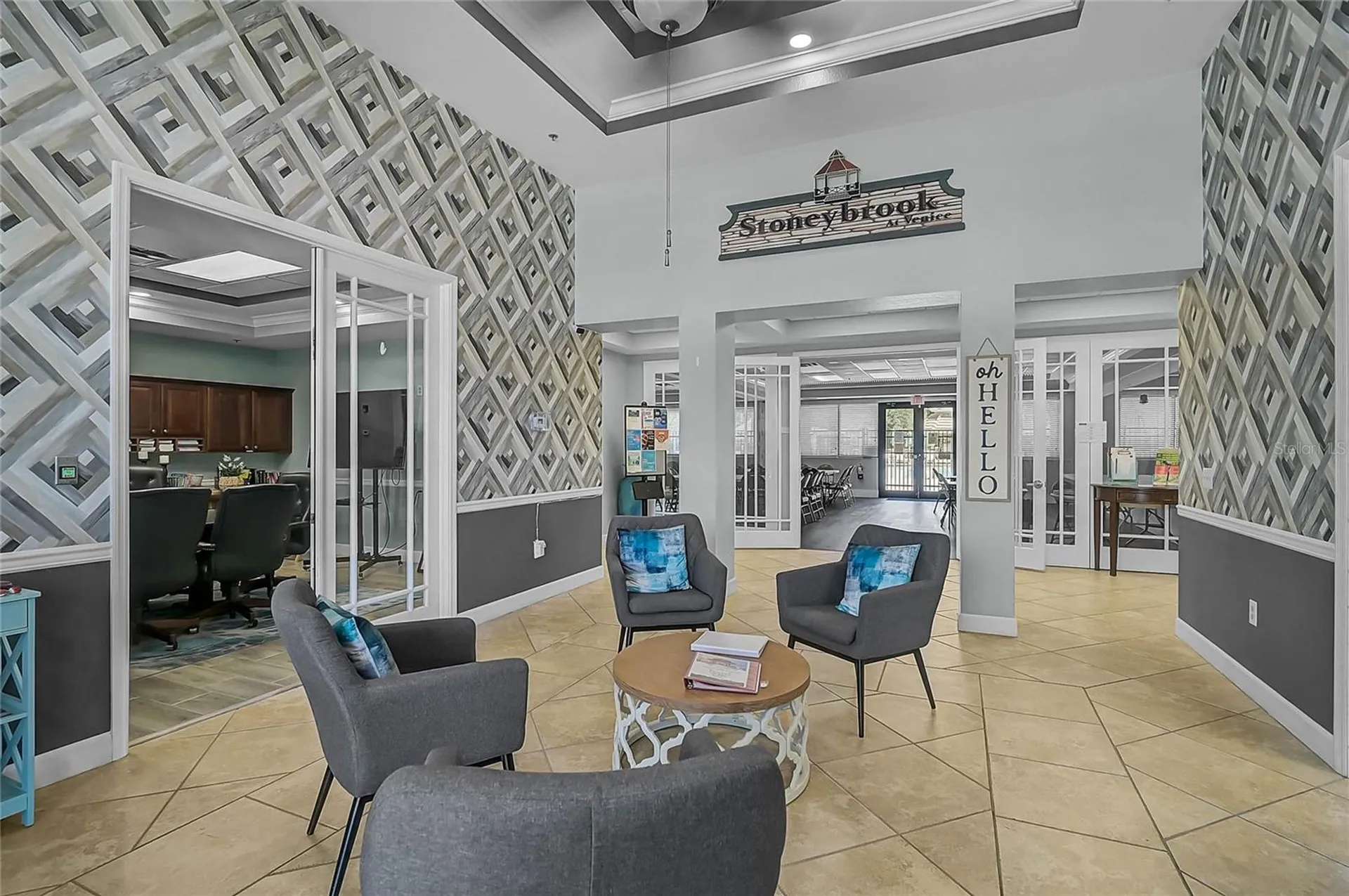 11691 Breadfruit Lane Venice FL 34292