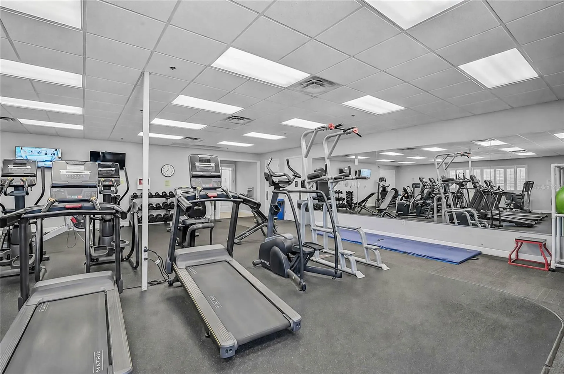 11691 Breadfruit Lane Venice FL 34292