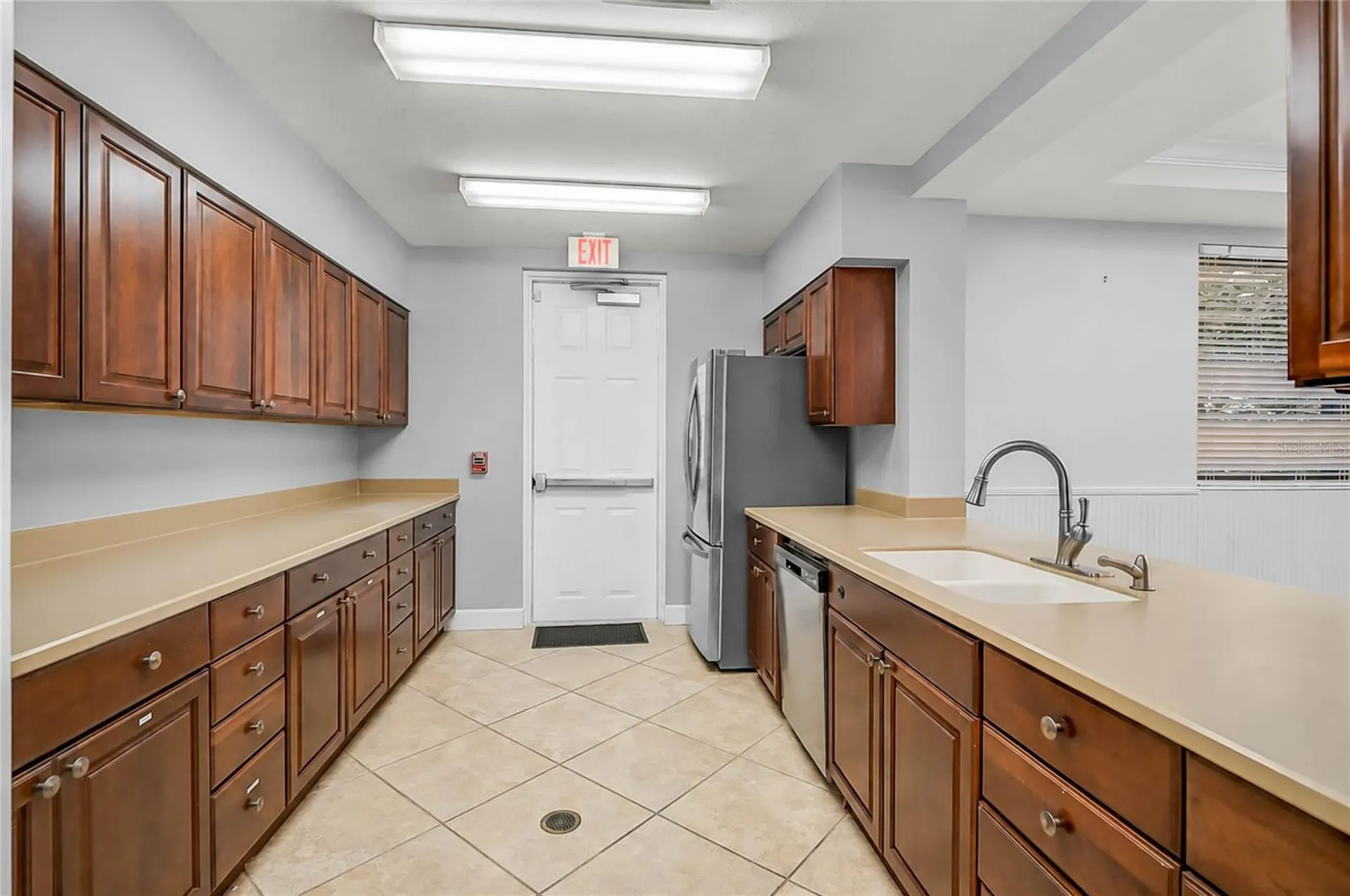 11691 Breadfruit Lane Venice FL 34292