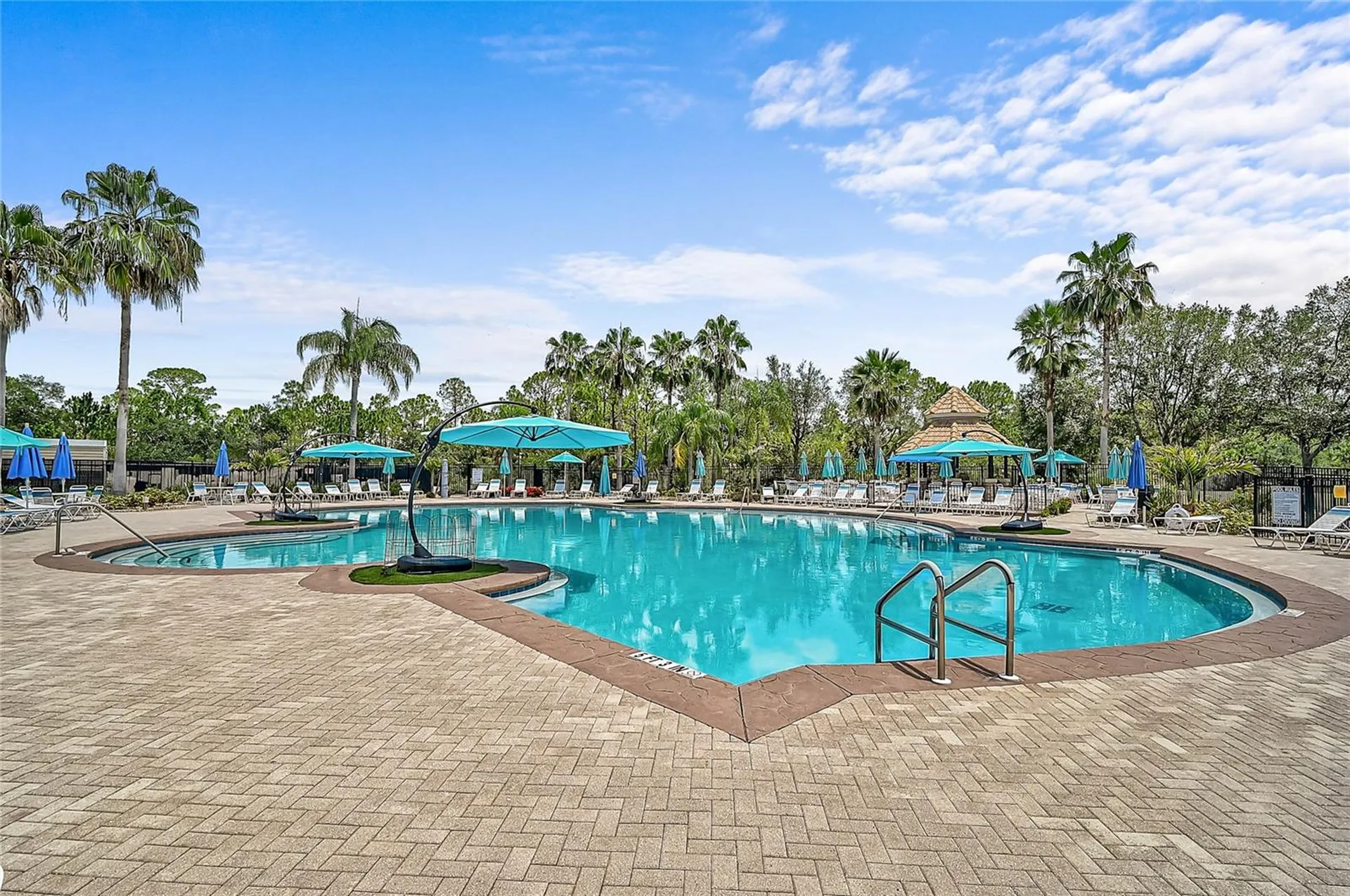 11691 Breadfruit Lane Venice FL 34292