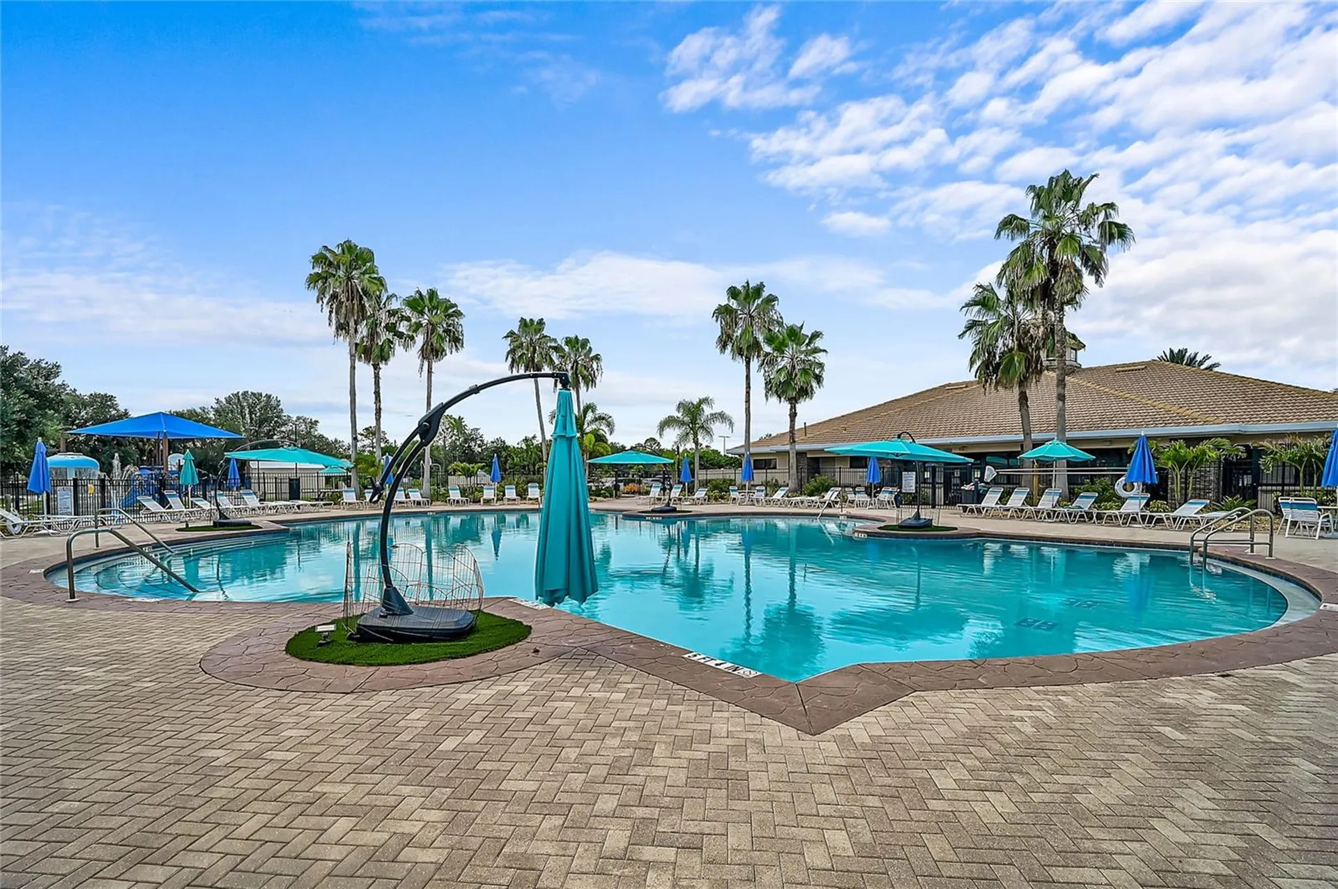 11691 Breadfruit Lane Venice FL 34292