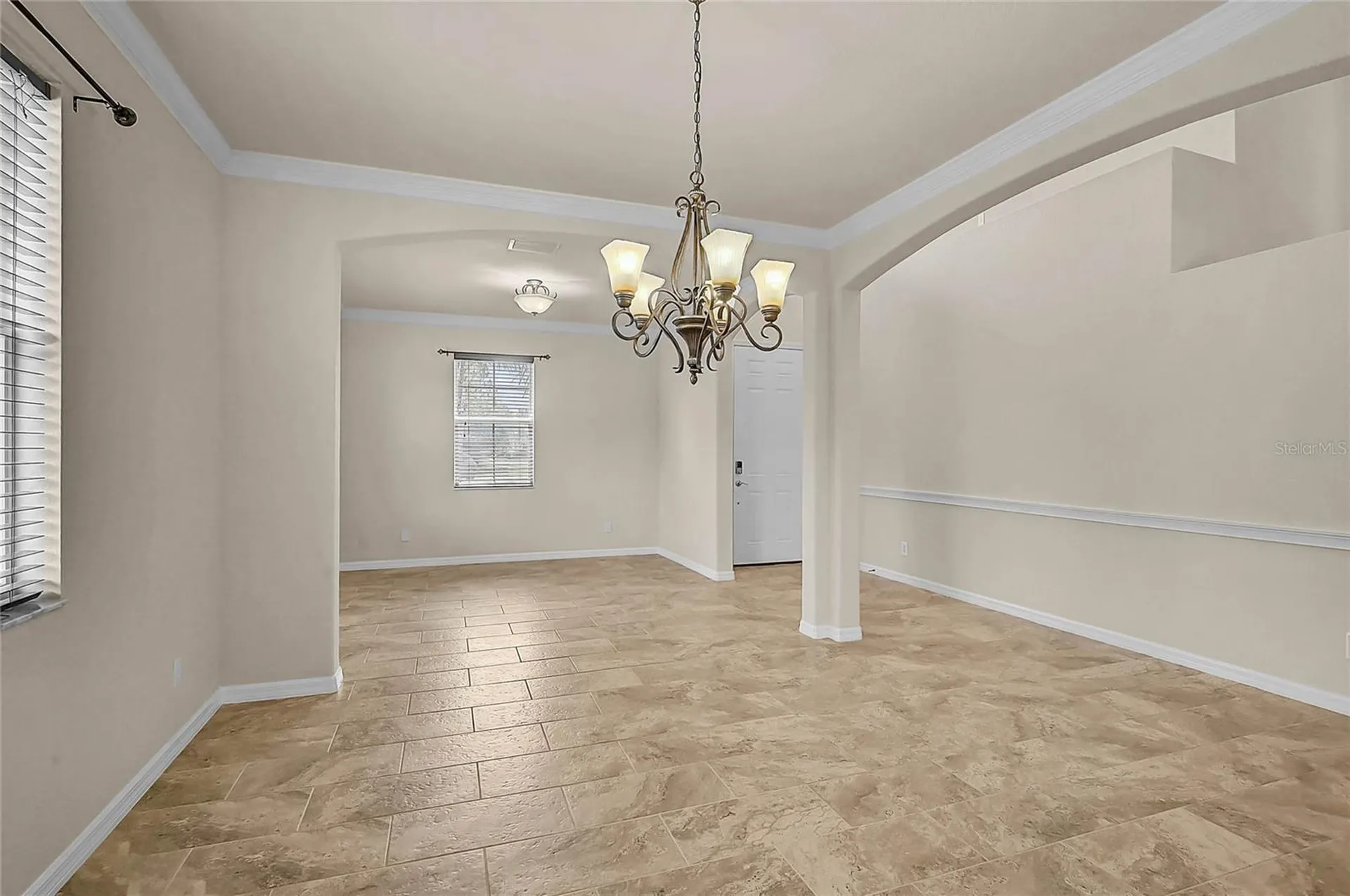 11691 Breadfruit Lane Venice FL 34292