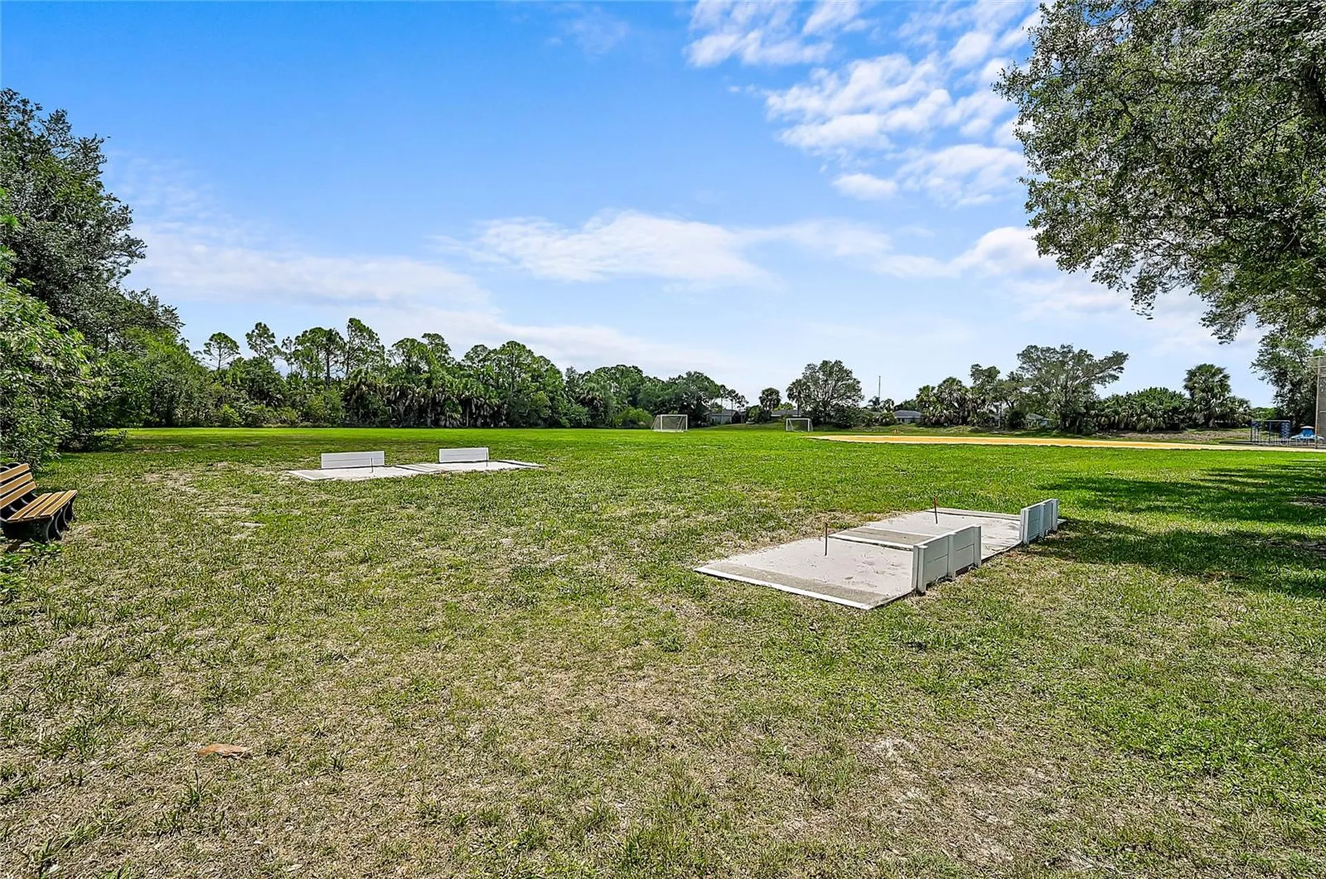 11691 Breadfruit Lane Venice FL 34292