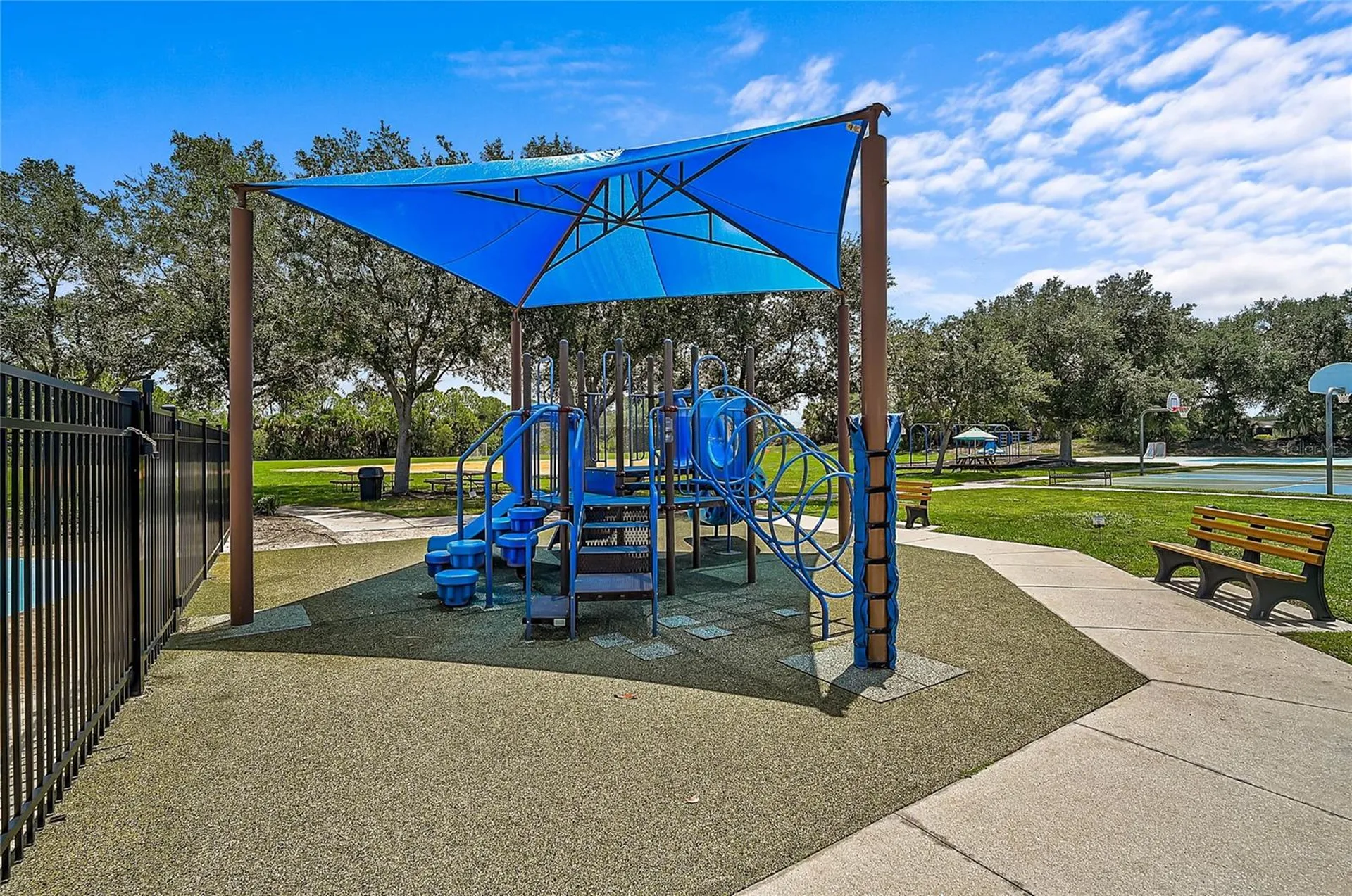 11691 Breadfruit Lane Venice FL 34292