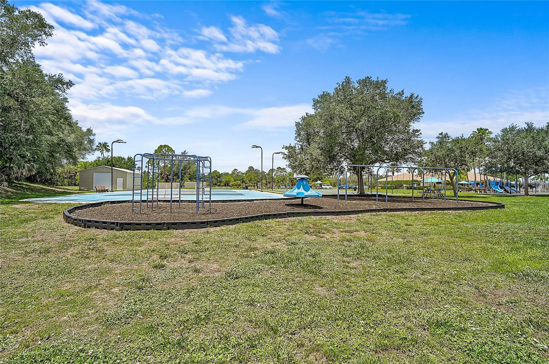 11691 Breadfruit Lane Venice FL 34292