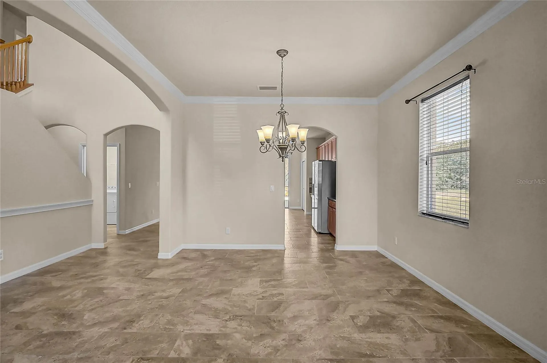 11691 Breadfruit Lane Venice FL 34292