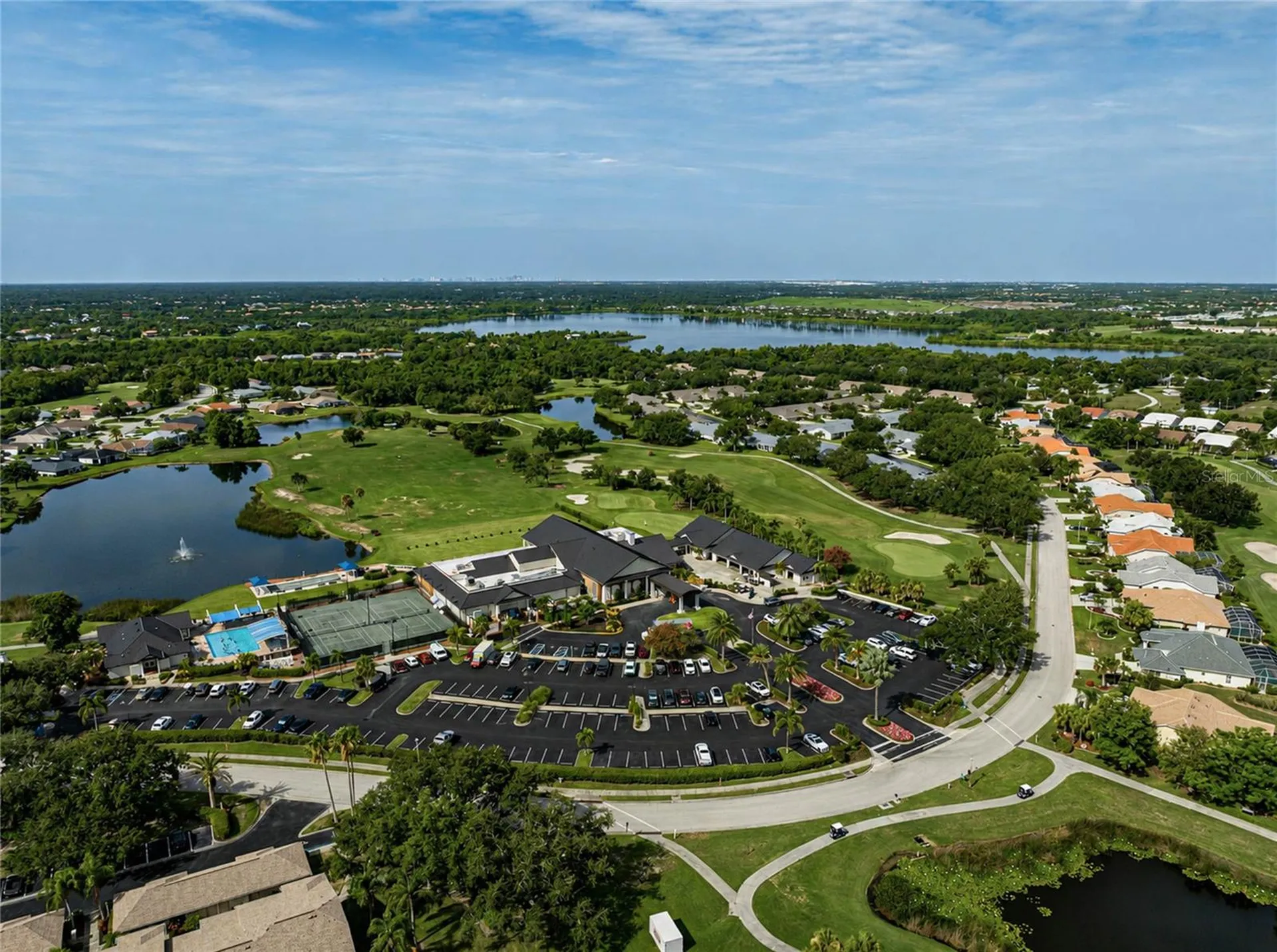 11691 Breadfruit Lane Venice FL 34292