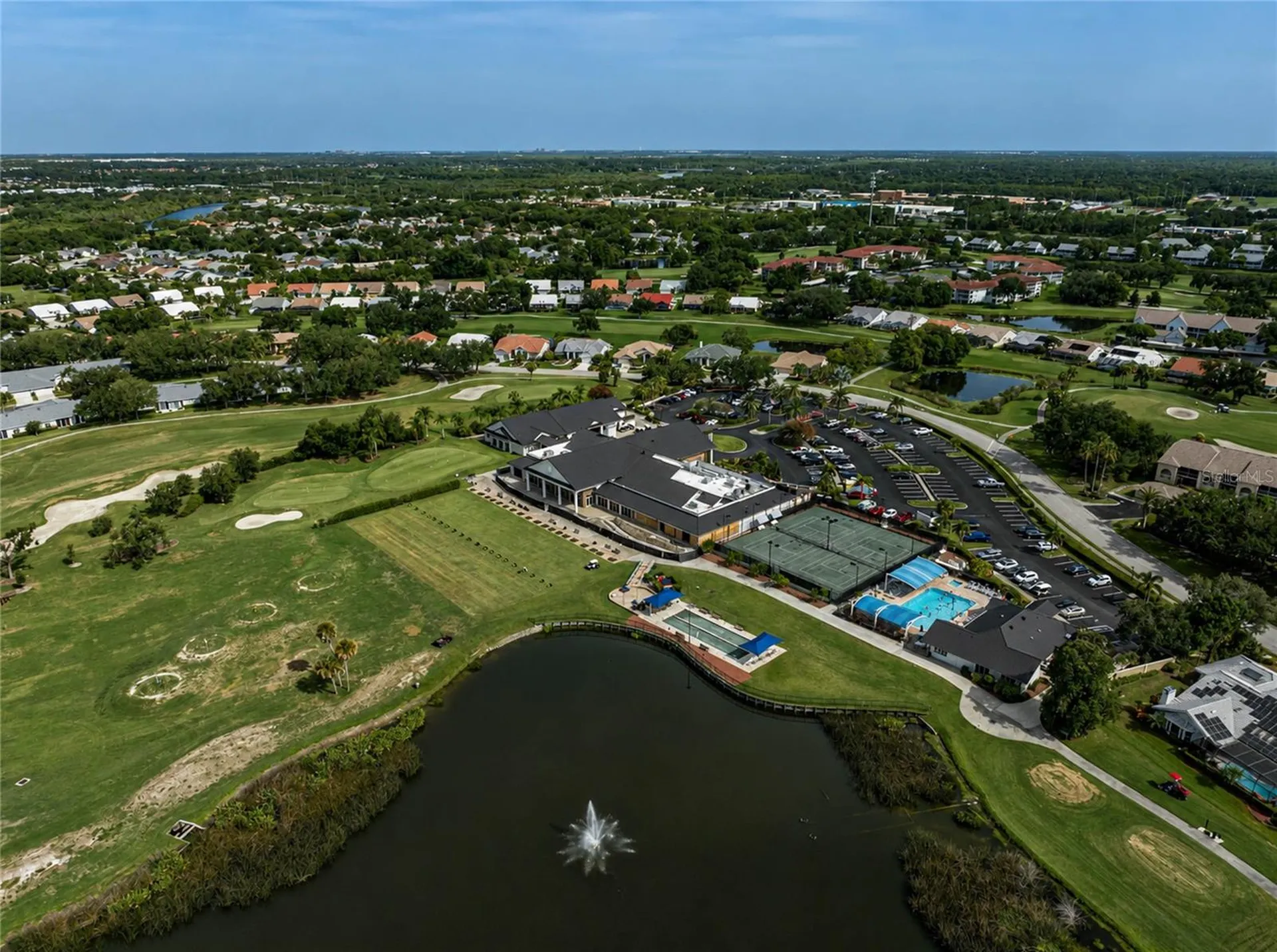 11691 Breadfruit Lane Venice FL 34292