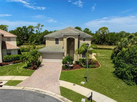 11691 Breadfruit Lane Venice FL 34292