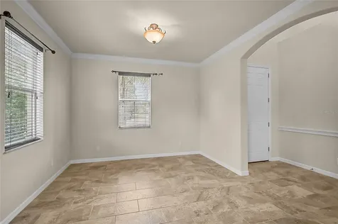 11691 Breadfruit Lane Venice FL 34292