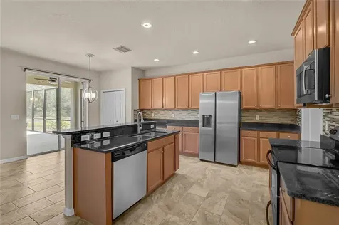 11691 Breadfruit Lane Venice FL 34292