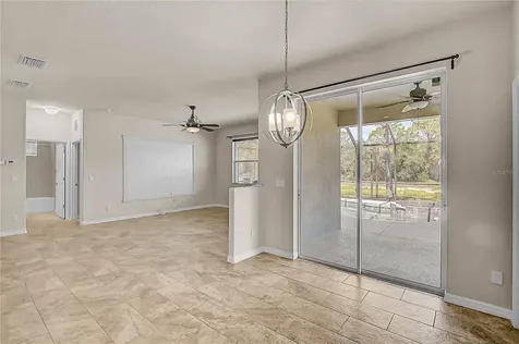 11691 Breadfruit Lane Venice FL 34292