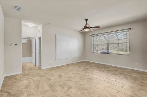 11691 Breadfruit Lane Venice FL 34292