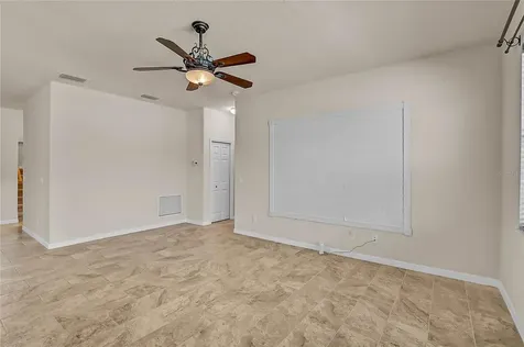 11691 Breadfruit Lane Venice FL 34292