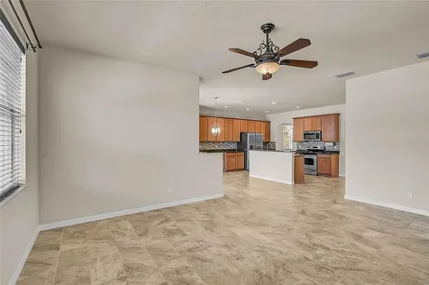 11691 Breadfruit Lane Venice FL 34292
