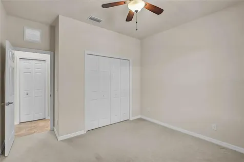 11691 Breadfruit Lane Venice FL 34292