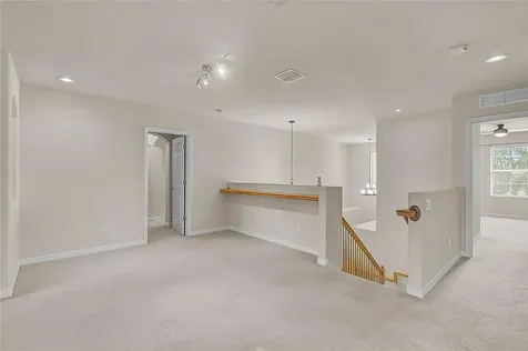 11691 Breadfruit Lane Venice FL 34292