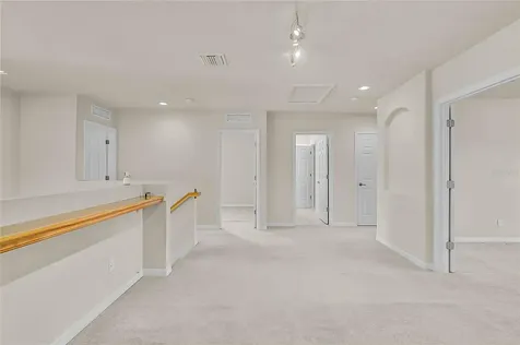 11691 Breadfruit Lane Venice FL 34292