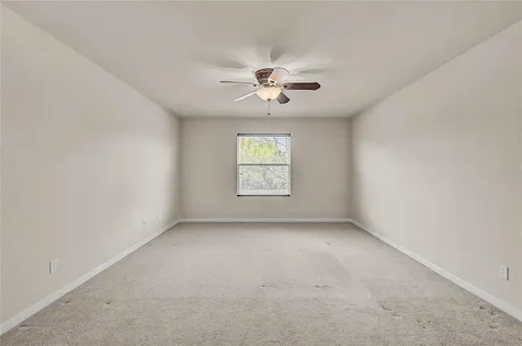 11691 Breadfruit Lane Venice FL 34292
