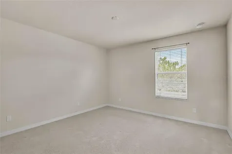 11691 Breadfruit Lane Venice FL 34292