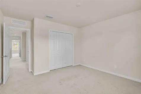 11691 Breadfruit Lane Venice FL 34292