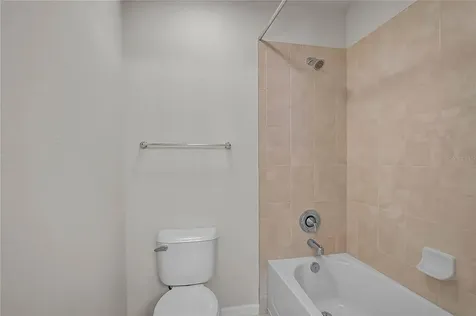 11691 Breadfruit Lane Venice FL 34292