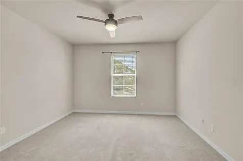 11691 Breadfruit Lane Venice FL 34292