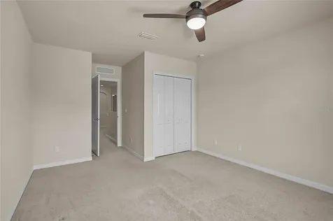 11691 Breadfruit Lane Venice FL 34292