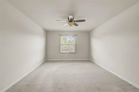 11691 Breadfruit Lane Venice FL 34292