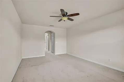 11691 Breadfruit Lane Venice FL 34292