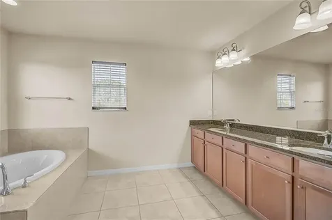 11691 Breadfruit Lane Venice FL 34292