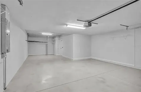 11691 Breadfruit Lane Venice FL 34292