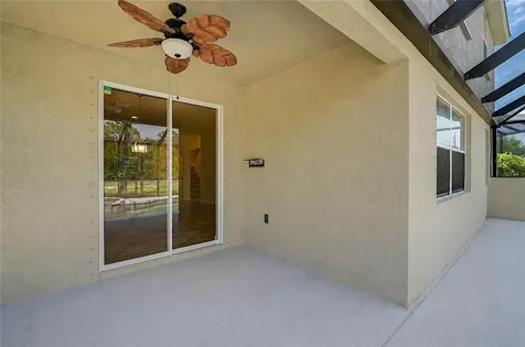 11691 Breadfruit Lane Venice FL 34292