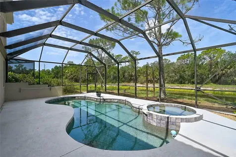 11691 Breadfruit Lane Venice FL 34292