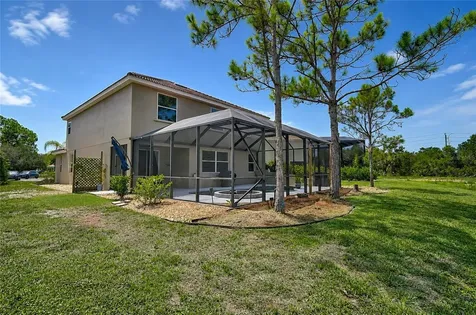 11691 Breadfruit Lane Venice FL 34292
