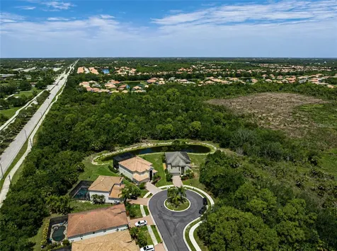 11691 Breadfruit Lane Venice FL 34292