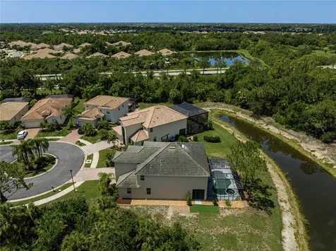 11691 Breadfruit Lane Venice FL 34292
