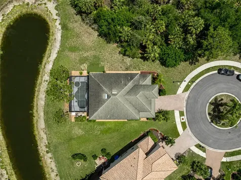 11691 Breadfruit Lane Venice FL 34292