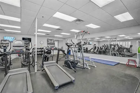 11691 Breadfruit Lane Venice FL 34292