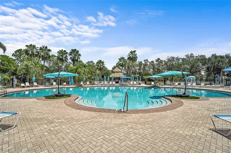 11691 Breadfruit Lane Venice FL 34292