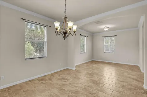 11691 Breadfruit Lane Venice FL 34292