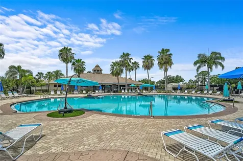 11691 Breadfruit Lane Venice FL 34292