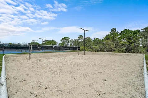 11691 Breadfruit Lane Venice FL 34292