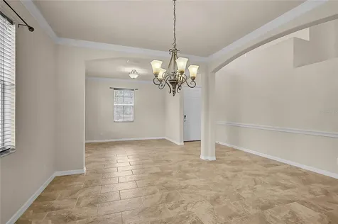 11691 Breadfruit Lane Venice FL 34292