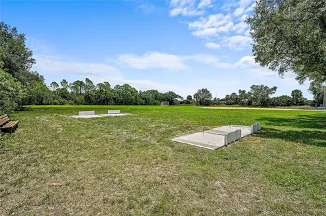 11691 Breadfruit Lane Venice FL 34292