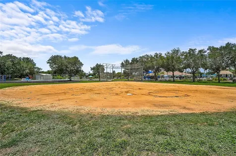 11691 Breadfruit Lane Venice FL 34292