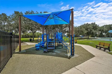 11691 Breadfruit Lane Venice FL 34292
