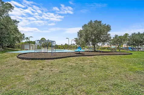 11691 Breadfruit Lane Venice FL 34292