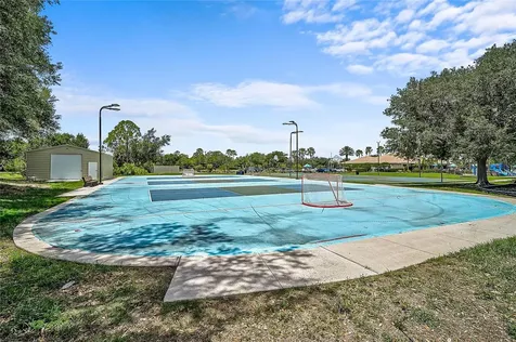 11691 Breadfruit Lane Venice FL 34292