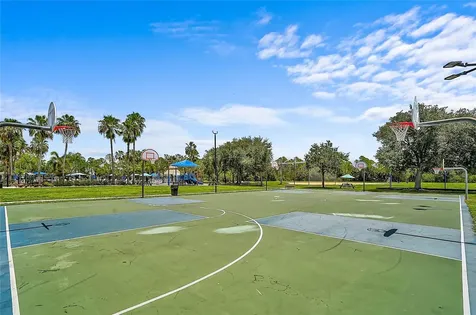 11691 Breadfruit Lane Venice FL 34292